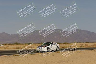 media/Mar-29-2025-Pro Autosports (Sat) [[89b1c017ad]]/3-New Members-Red Group/Session 4 Turn 15 Inside/